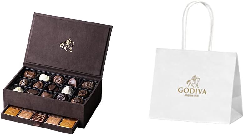 硯箱「鎌倉彫 梅」深形 6吋 東京・三鷹「山口文林堂」書道用品、即日